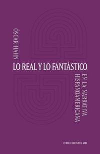 Produktbild: Lo real y lo fant&aacute;stico