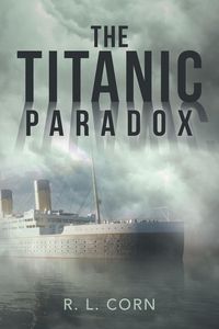 Produktbild: The Titanic Paradox