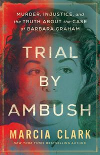 Produktbild: Trial by Ambush