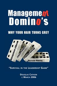 Produktbild: Management Domino's