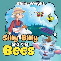 Produktbild: Silly Billy and the Bees