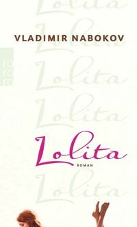Produktbild: Lolita