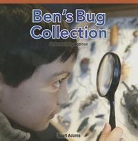 Produktbild: Ben's Bug Collection