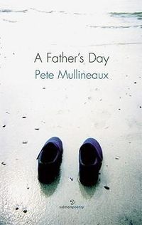 Produktbild: Fathers Day
