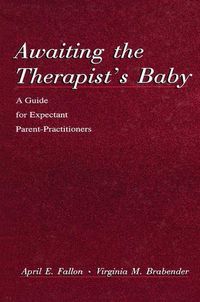 Produktbild: Awaiting The Therapists Baby