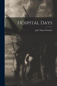 Produktbild: Hospital Days