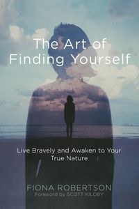 Produktbild: Art of Finding Yourself