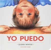 Produktbild: Yo puedo