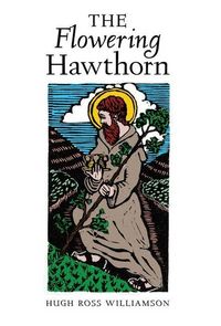 Produktbild: The Flowering Hawthorn