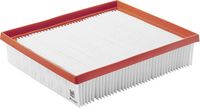 Produktbild: Festool 203759 Hauptfilter 1St.