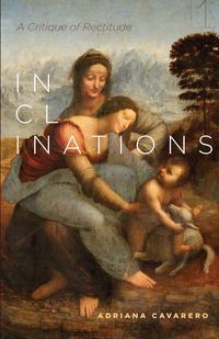 Produktbild: Inclinations