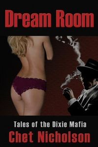 Produktbild: Dream Room