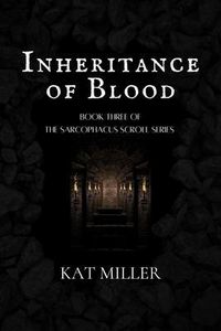 Produktbild: Inheritance of Blood