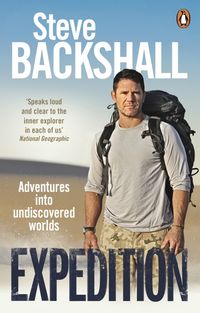 Produktbild: Expedition