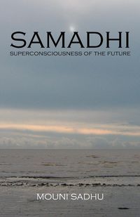 Produktbild: Samadhi