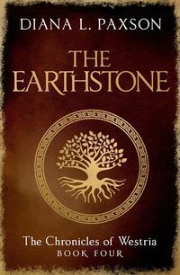 Produktbild: The Earthstone