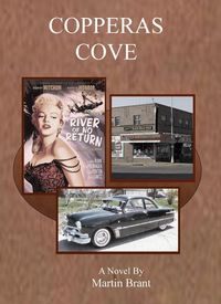 Produktbild: Copperas Cove