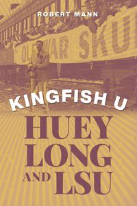 Produktbild: Kingfish U