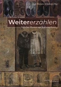 Produktbild: Weitererz&auml;hlen