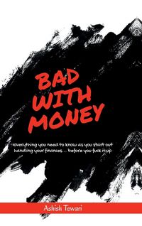 Produktbild: Bad With Money