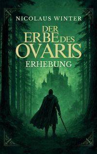 Produktbild: Der Erbe des Ovaris - Erhebung