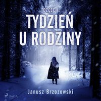 Produktbild: Tydzień u rodziny
