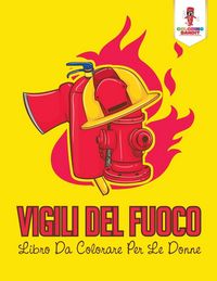Produktbild: Vigili Del Fuoco