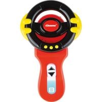 Produktbild: Carrera Ferngesteuertes Auto Carrera Formula Kidz Racer rot 23cmx13cmx8cm