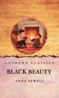 Produktbild: Black Beauty