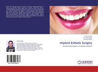 Produktbild: Implant Esthetic Surgery