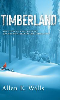 Produktbild: Timberland