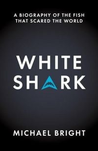 Produktbild: White Shark