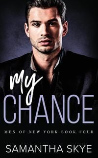 Produktbild: My Chance