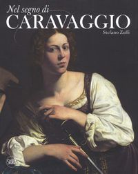 Produktbild: Nel segno di Caravaggio