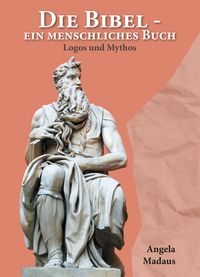Produktbild: Die Bibel - ein menschliches Buch