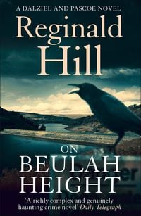 Produktbild: On Beulah Height
