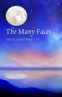 Produktbild: The Many Faces