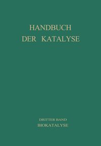 Produktbild: Biokatalyse