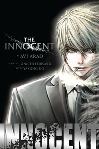 Produktbild: The Innocent