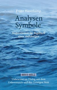 Produktbild: Analysen - Symbole 6011-6012