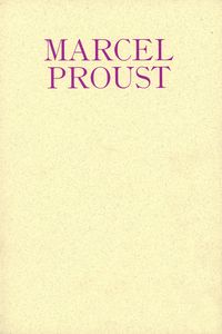 Produktbild: Schreiben ohne Ende