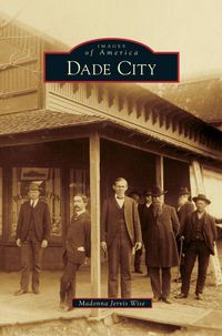 Produktbild: Dade City