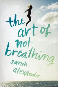 Produktbild: Art of Not Breathing