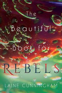 Produktbild: The Beautiful Book for Rebels
