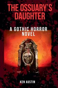 Produktbild: The Ossuary's Daughter