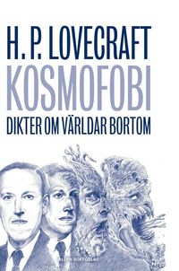 Produktbild: Kosmofobi