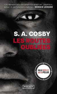 Produktbild: Les routes oubli&eacute;es