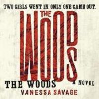 Produktbild: The Woods