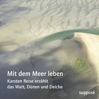 Produktbild: Mit dem Meer leben