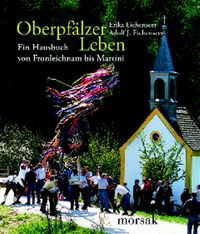 Produktbild: Oberpf&auml;lzer Leben